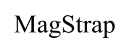 MAGSTRAP