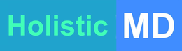 HOLISTIC MD