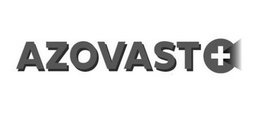 AZOVAST +