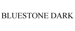 BLUESTONE DARK