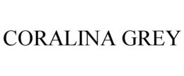 CORALINA GREY