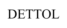 DETTOL