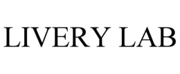 LIVERY LAB