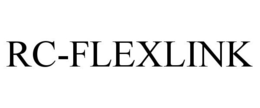 RC-FLEXLINK