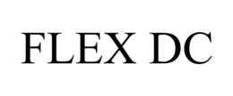 FLEX DC