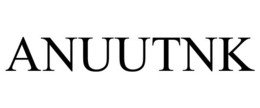 ANUUTNK