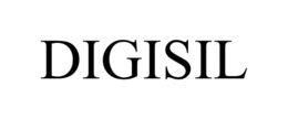 DIGISIL