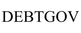 DEBTGOV