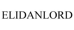 ELIDANLORD