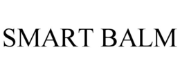SMART BALM