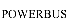 POWERBUS