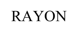 RAYON