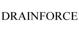 DRAINFORCE