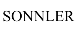 SONNLER