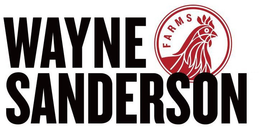 WAYNE SANDERSON FARMS