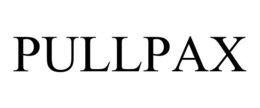 PULLPAX