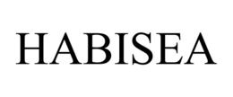 HABISEA