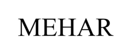MEHAR