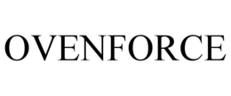OVENFORCE