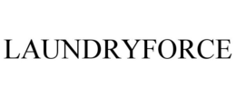 LAUNDRYFORCE