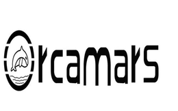 RCAMARS
