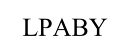 LPABY