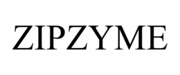 ZIPZYME