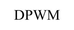 DPWM