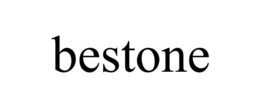 BESTONE