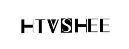 HTVSHEE