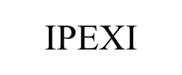 IPEXI