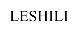 LESHILI