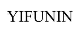 YIFUNIN