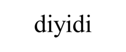 DIYIDI
