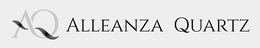 AQ ALLEANZA QUARTZ