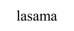 LASAMA
