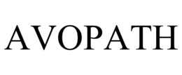 AVOPATH