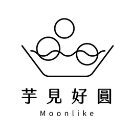 MOONLIKE