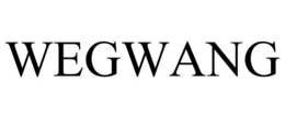 WEGWANG