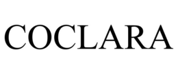 COCLARA