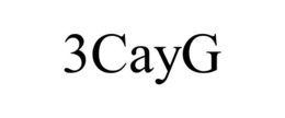 3CAYG