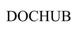 DOCHUB