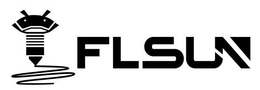 FLSUN