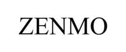 ZENMO