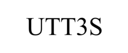 UTT3S