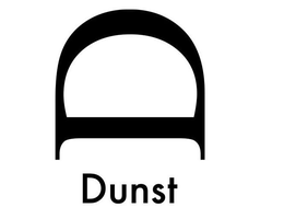 D DUNST