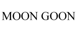 MOON GOON