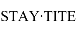 STAY·TITE