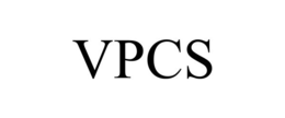VPCS