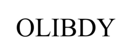 OLIBDY